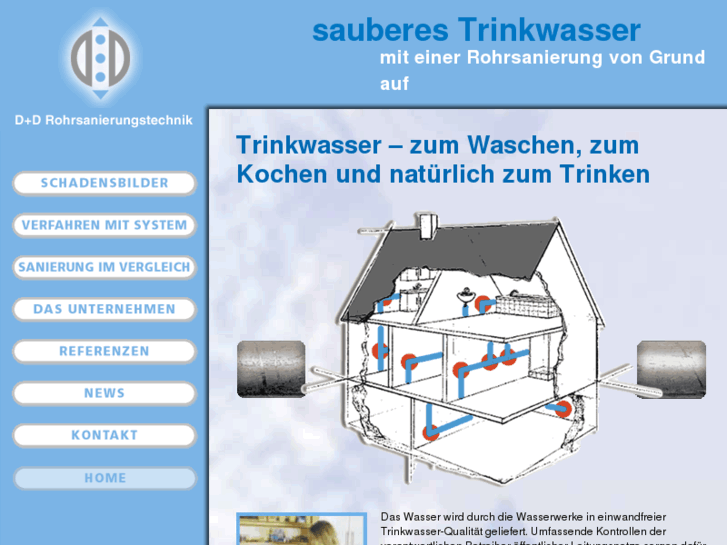 www.rohrsanierungstechnik.net