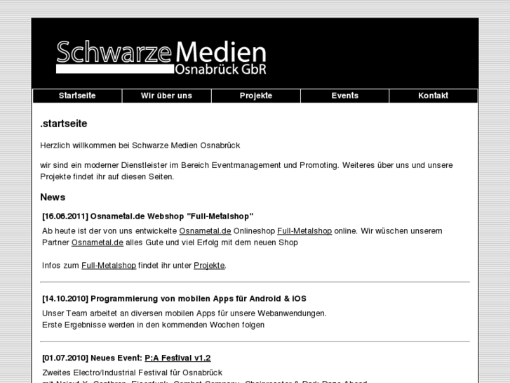 www.schwarze-medien.com