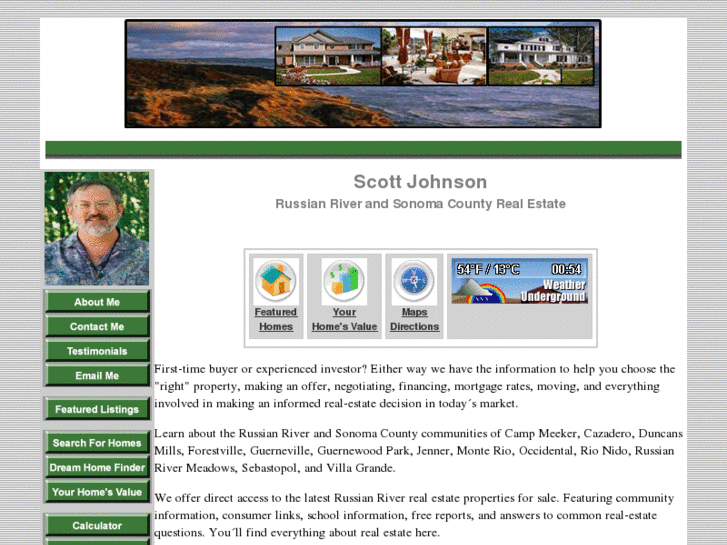 www.scottjohnsonre.com