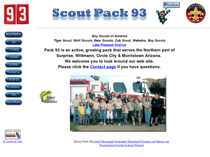 www.scoutpack93.org