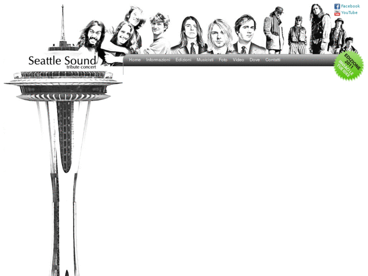 www.seattlesoundtribute.com