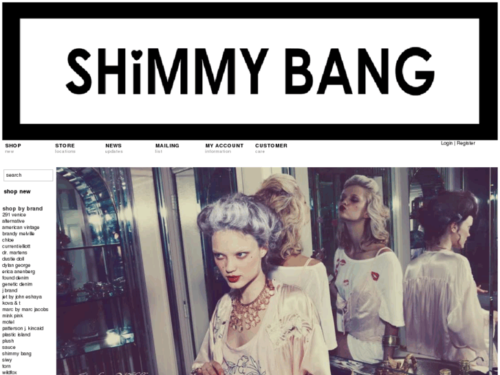 www.shimmybang.com