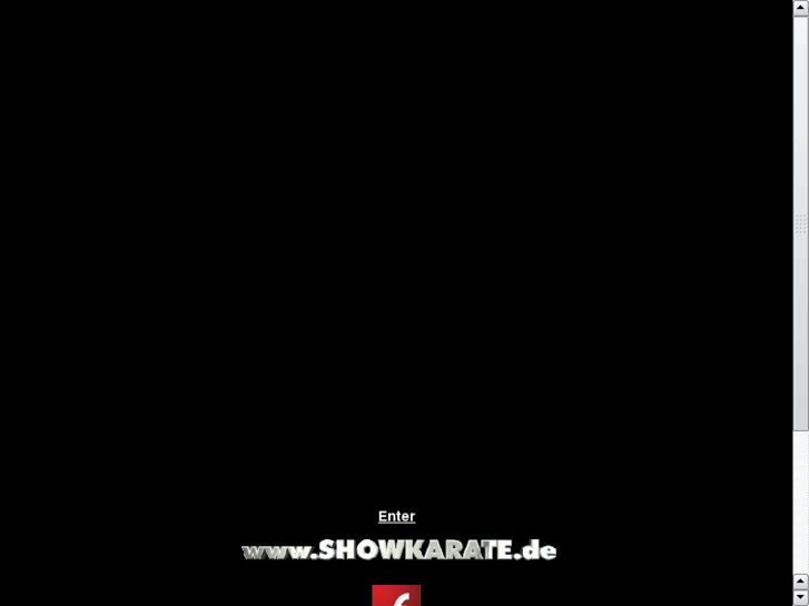 www.showkarate.de