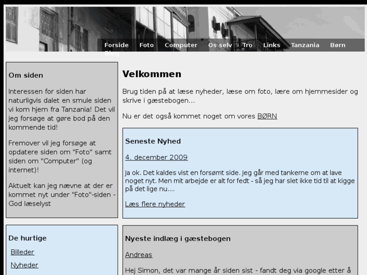 www.simonster.dk