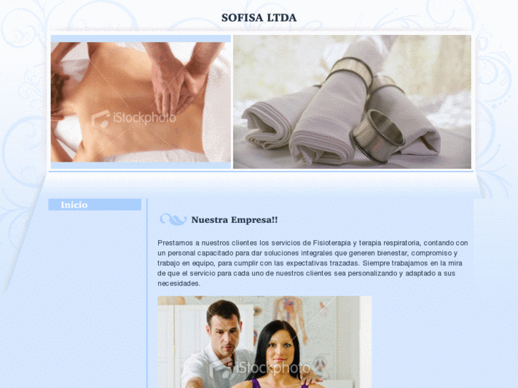 www.sofisacordoba.com