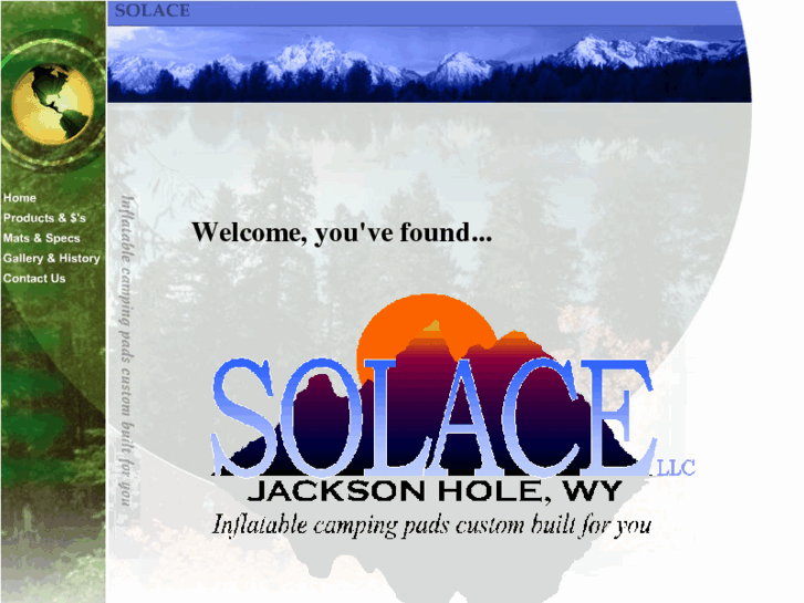 www.solacejh.com