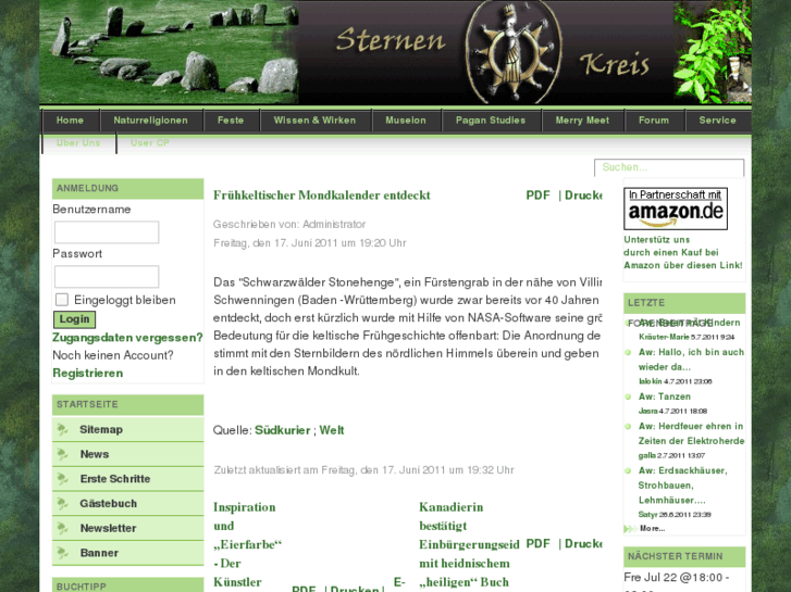 www.sternenkreis.de