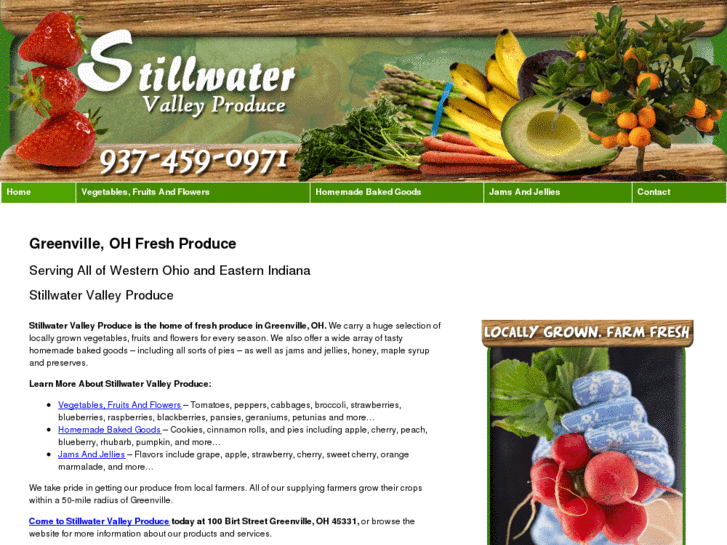 www.stillwatervalleyproduce.com