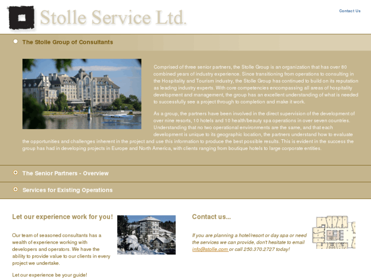 www.stolle.com