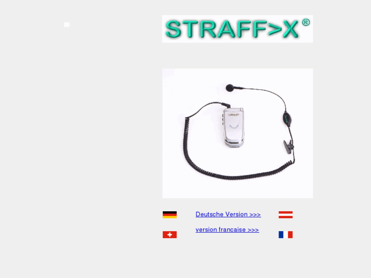 www.straffix.com