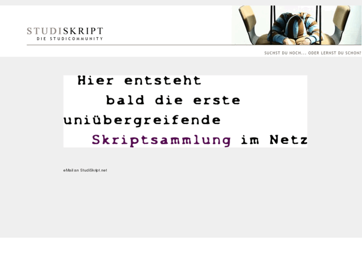 www.studiskript.net