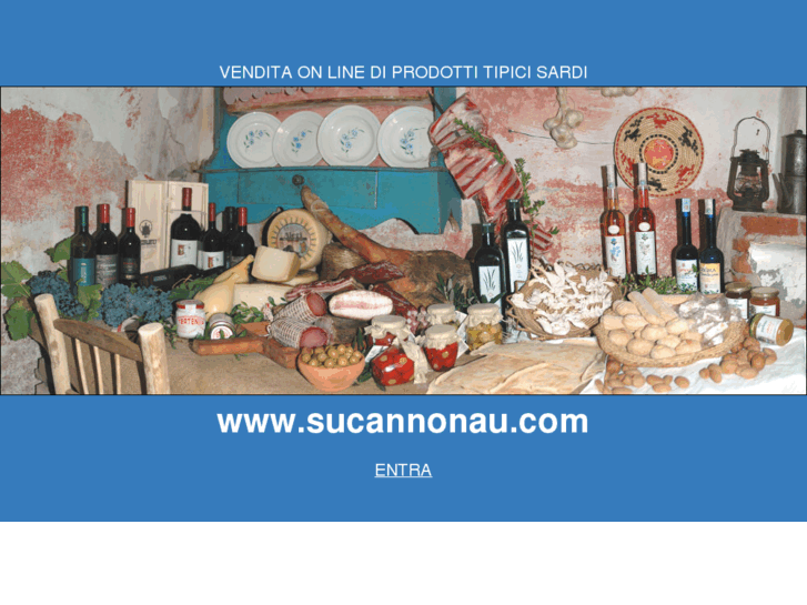 www.sucannonau.com