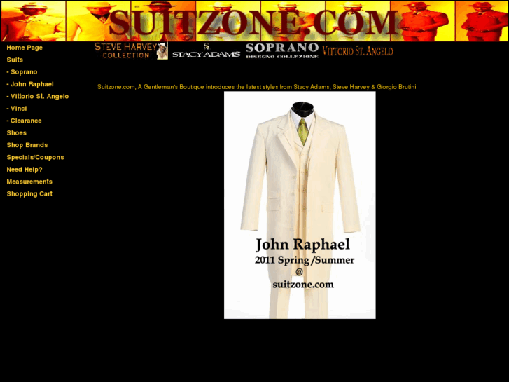 www.suitzone.com