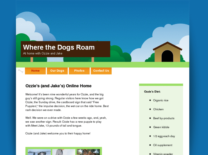 www.superawesomewebsite.org