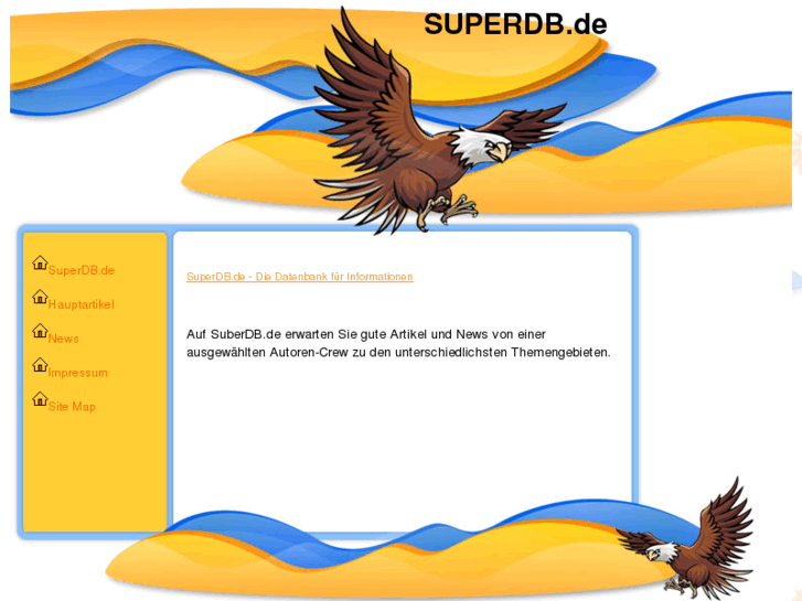 www.superdb.de