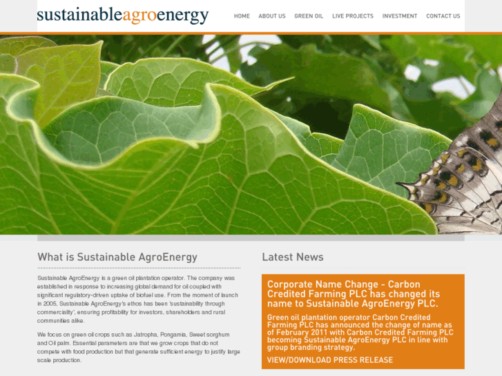 www.sustainableagroenergy.com