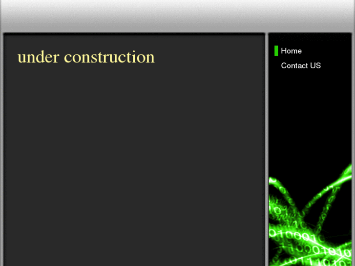 www.sys-ware.com