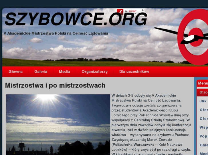 www.szybowce.org