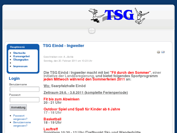 www.t-s-g.info