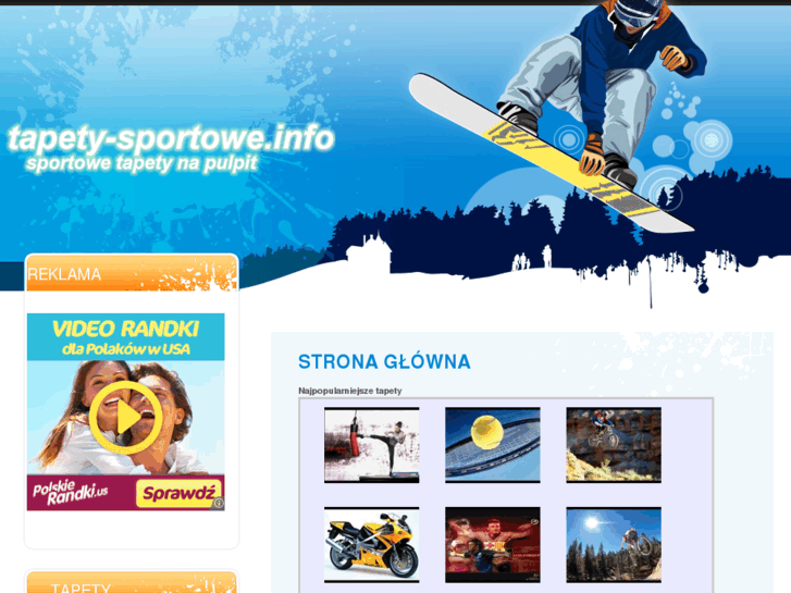 www.tapety-sportowe.info