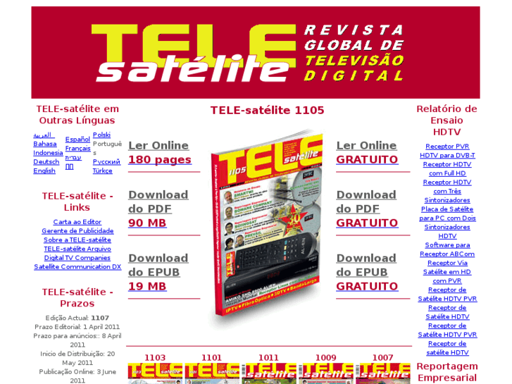 www.tele-satelite.com