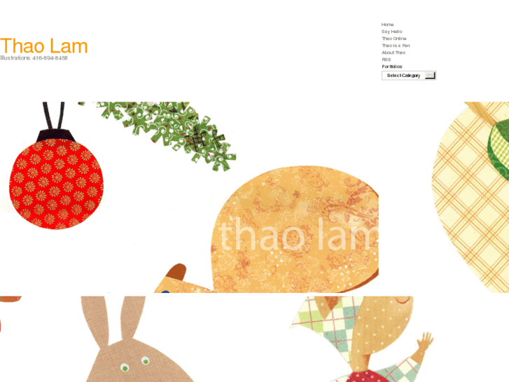 www.thaolam.com