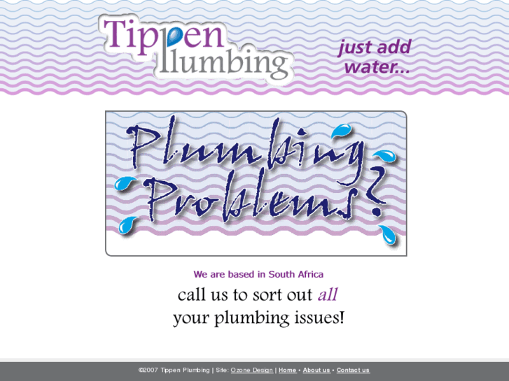 www.tippenplumbing.com