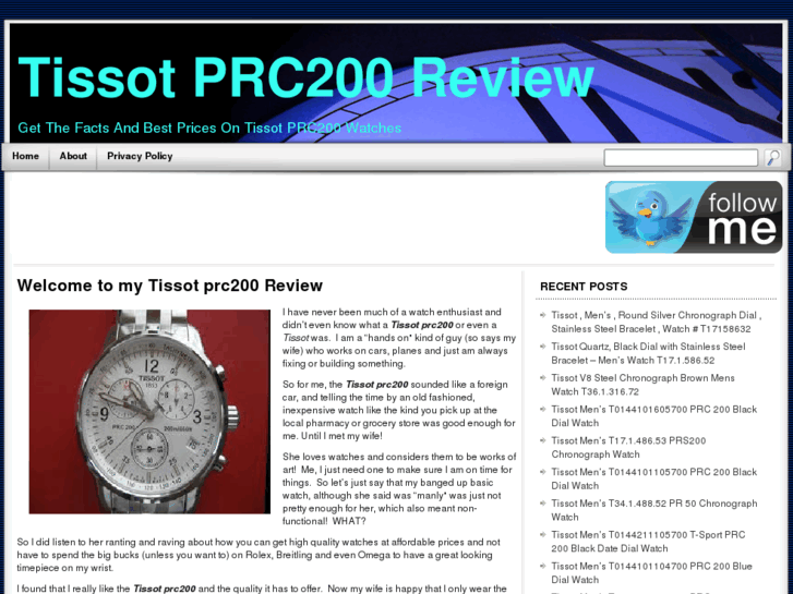 www.tissotprc200.net