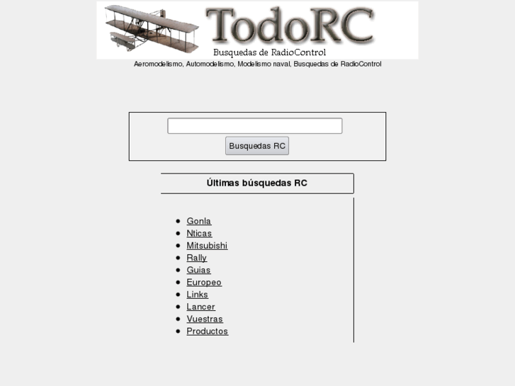 www.todorc.com