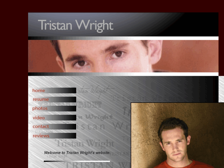 www.tristan-wright.com