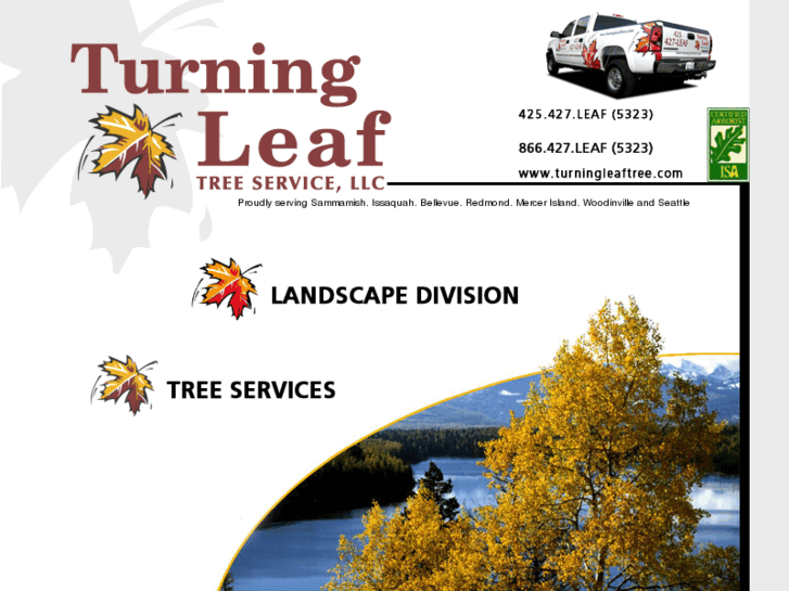 www.turningleaftree.com