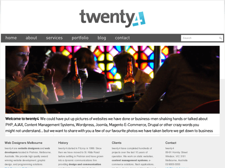 www.twenty4.com.au