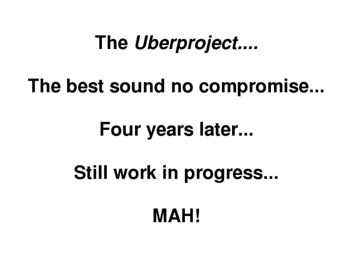 www.uberproject.net