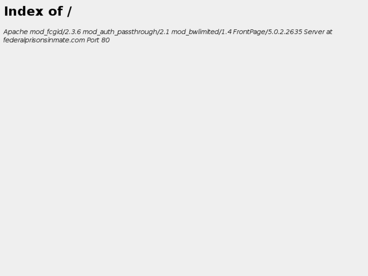 www.ussgquickreferencehandbook.com