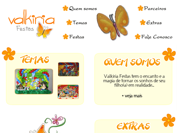 www.valkiriafestas.com