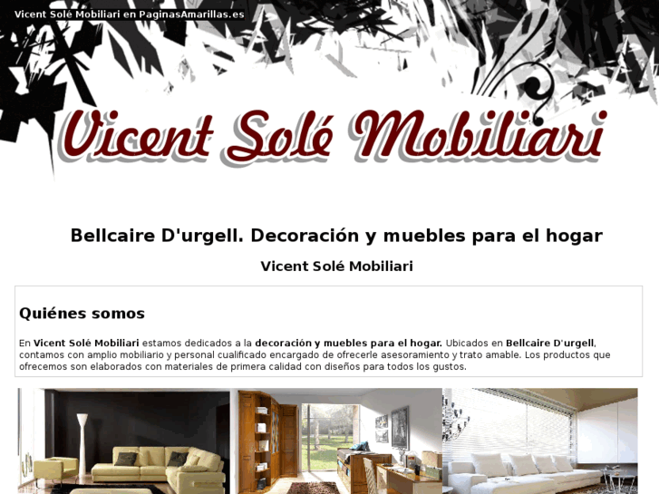 www.vicentsolemob.com