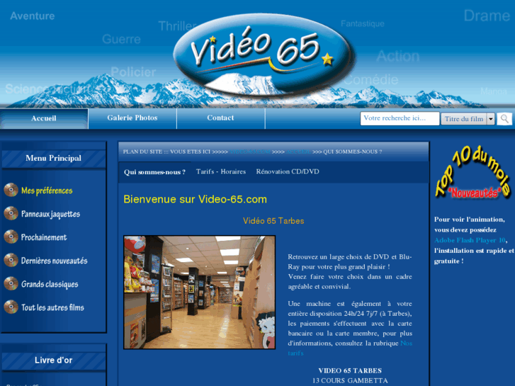 www.video-65.com