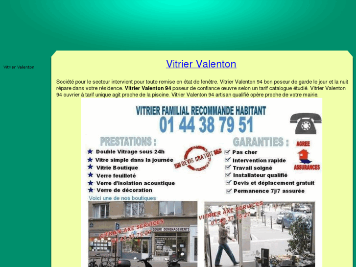 www.vitriervalenton.org