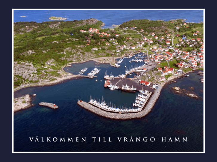 www.vrangohamn.se