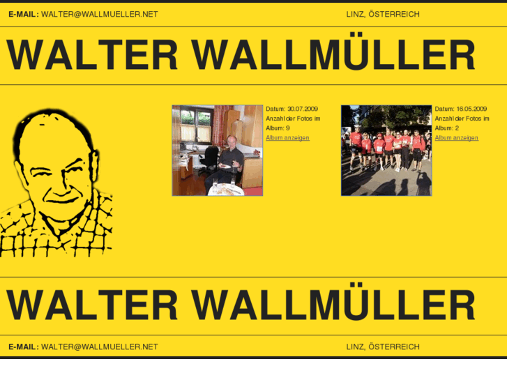 www.wallmueller.net