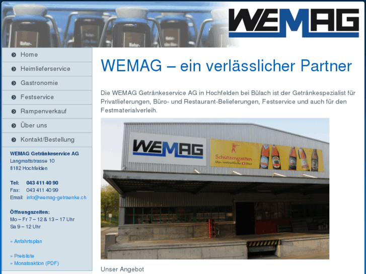 www.wemag-getraenke.ch