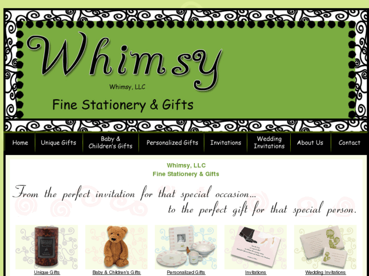 www.whimsymerced.com