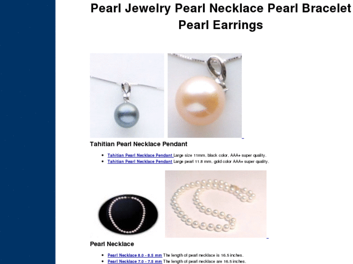 www.wholesalepearl.com