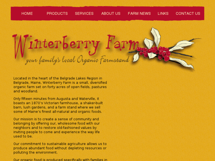 www.winterberryfarmstand.com