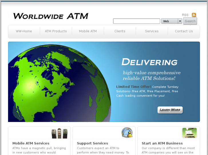 www.worldwide-atms.com