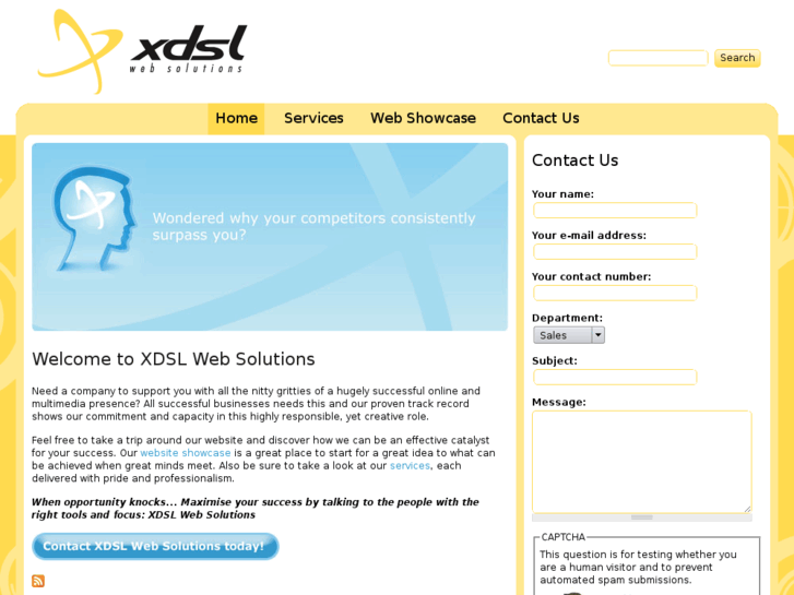 www.xdslweb.co.za