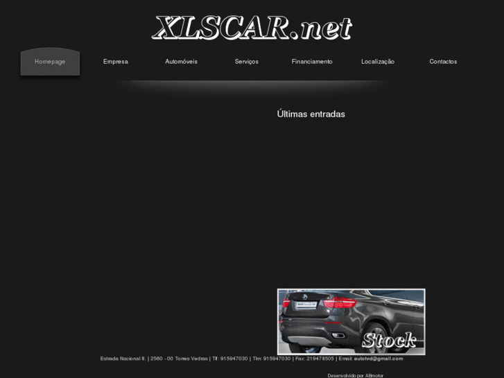 www.xlscar.net