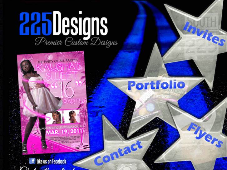 www.225designs.com