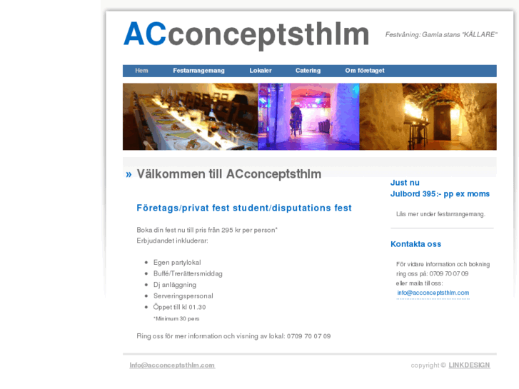 www.acconceptsthlm.com