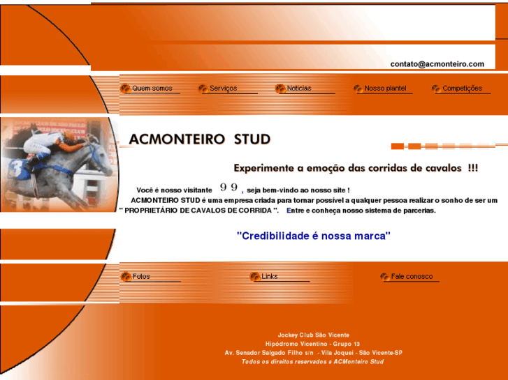 www.acmonteiro.com